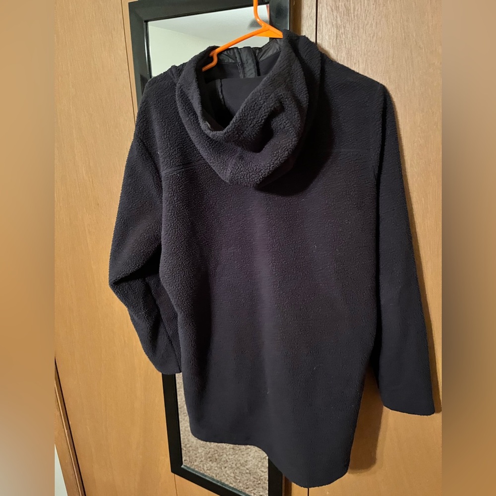Columbia full-zip jacket - Picture 2 of 3
